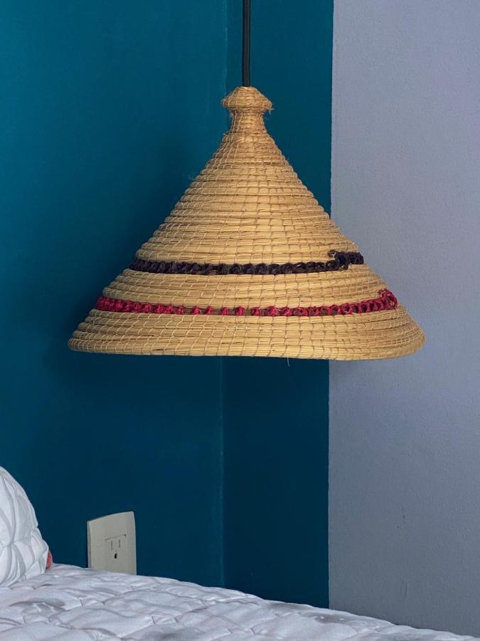 Apartamento 1 Sayulita Extérieur photo
